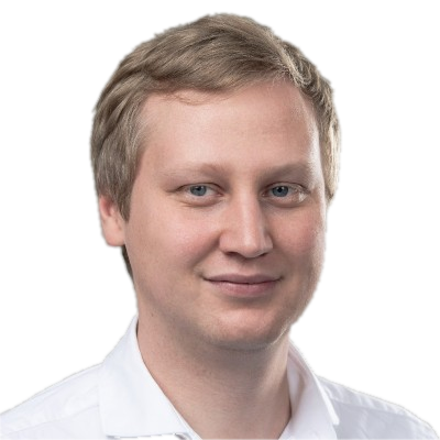 Jiří Kika